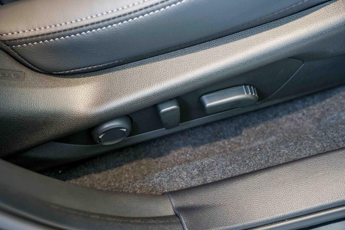 2025 Subaru Crosstrek 2.0S