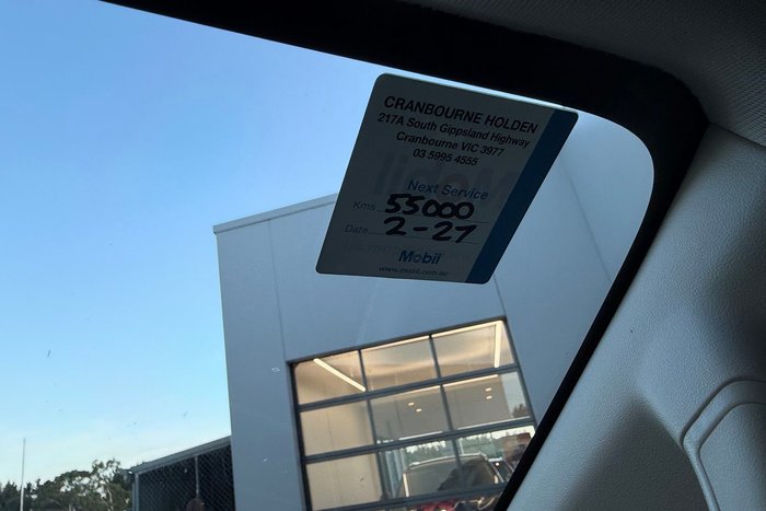 2022 Mitsubishi Pajero Sport GLS