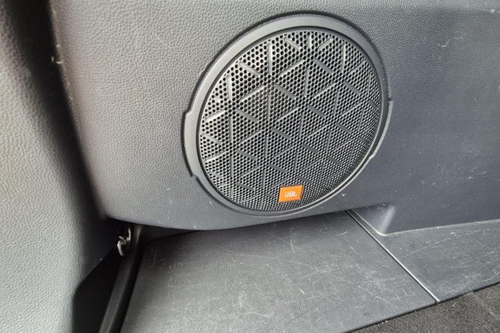 2019 Toyota RAV4 Cruiser