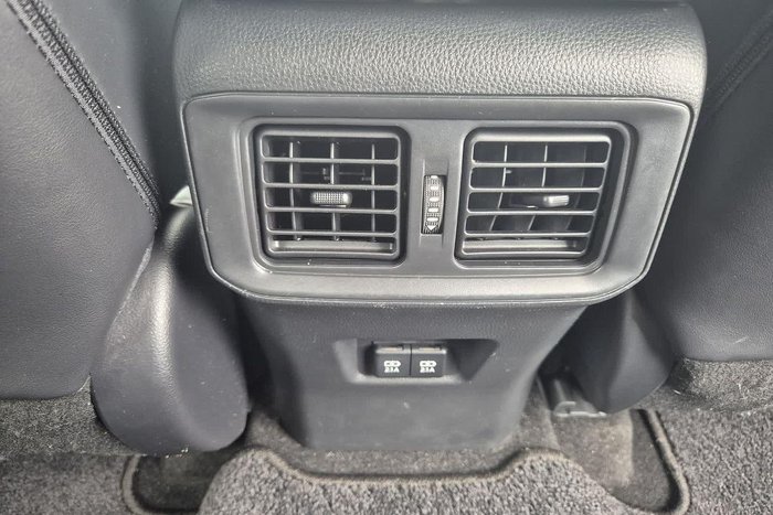 2019 Toyota RAV4 Cruiser