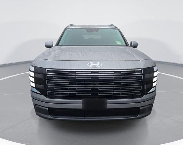 2026 Hyundai Palisade Elite LX3.V1 MY26 AWD