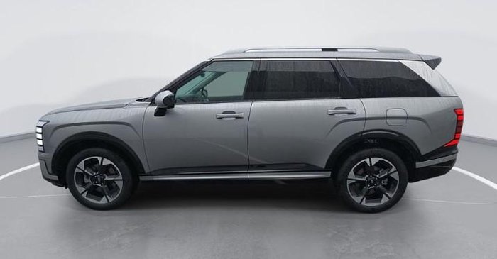 2026 Hyundai Palisade Elite LX3.V1 MY26 AWD