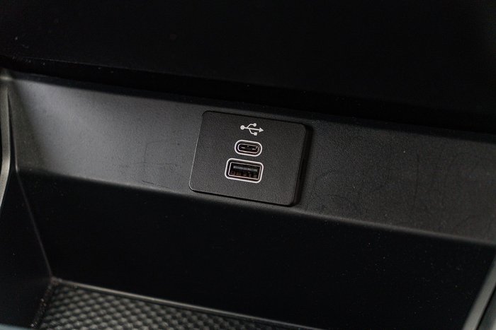 2022 Ford Ranger XLS