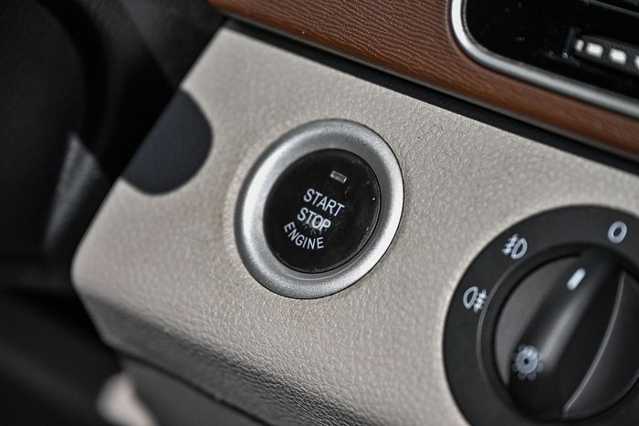 2020 LDV G10 Executive