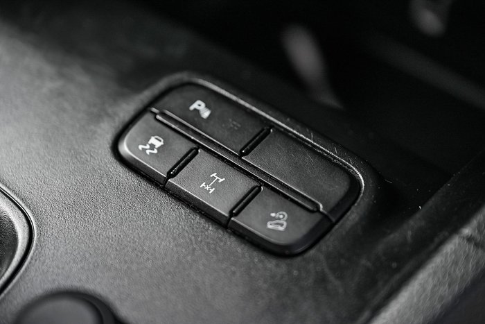 2019 Ford Ranger XLS