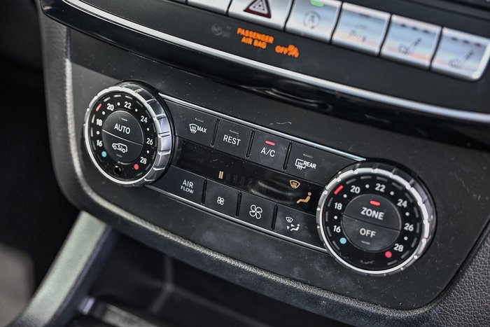 2018 Mercedes-Benz GLE-Class GLE350 d