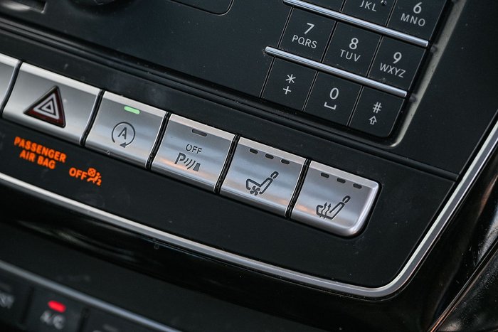 2018 Mercedes-Benz GLE-Class GLE350 d