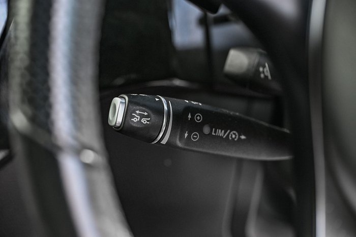 2018 Mercedes-Benz GLE-Class GLE350 d