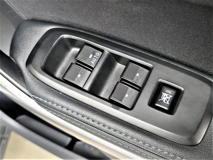 2019 Ford Ranger XLT PX MkIII MY19 4X4 Dual Range Arctic White