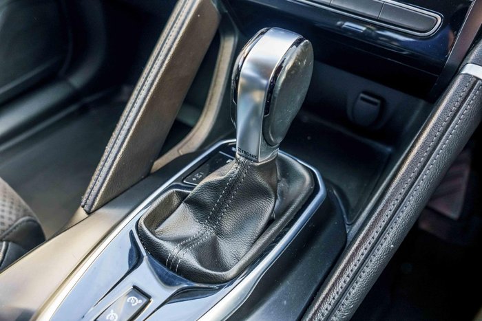 2016 Renault Koleos Life