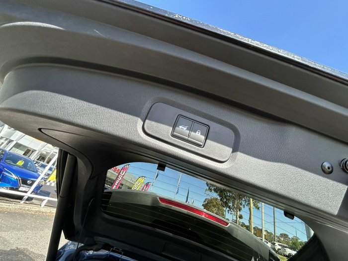 2024 Nissan QASHQAI TI 2 TONE