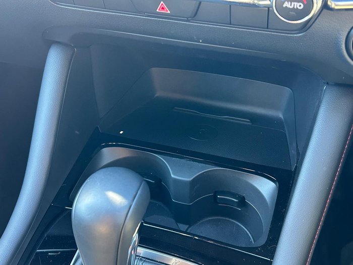 2025 Mazda 3 G25 Evolve SP