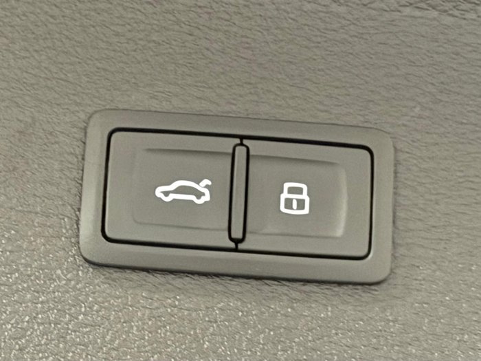 2020 Audi SQ5 TDI special edition