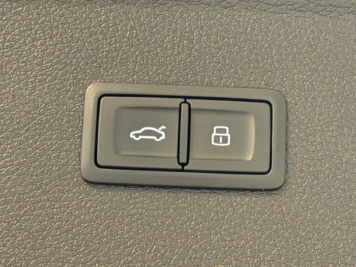2020 Audi SQ5 TDI special edition