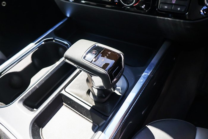 2025 Chevrolet Silverado 1500 ZR2 W/Tech Pack