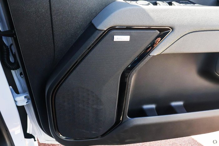 2025 Chevrolet Silverado 1500 ZR2 W/Tech Pack