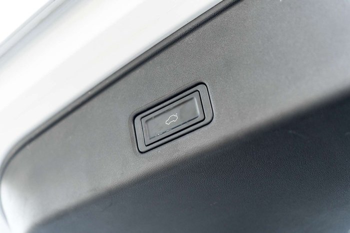 2024 Chery OMODA 5 EX