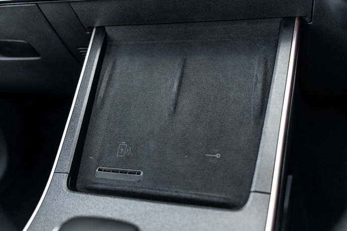 2024 Chery OMODA 5 EX