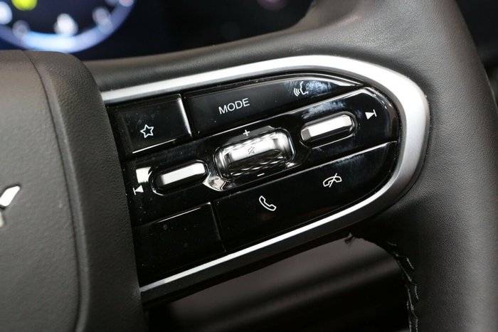 2024 Chery Tiggo 7 Pro Ultimate AWD