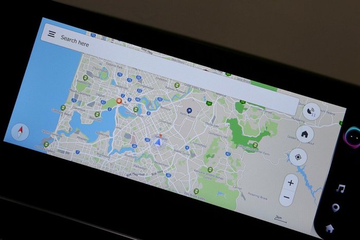 2024 Chery Tiggo 7 Pro Ultimate AWD