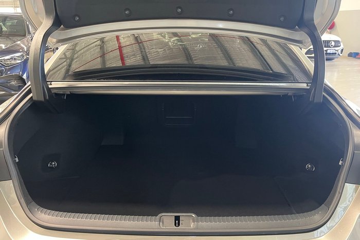 2021 Lexus ES ES300h Luxury