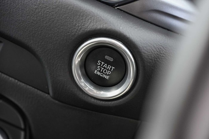 2023 Mazda CX-5 G25 Maxx Sport