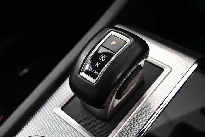 2023 Mitsubishi Outlander Exceed Tourer