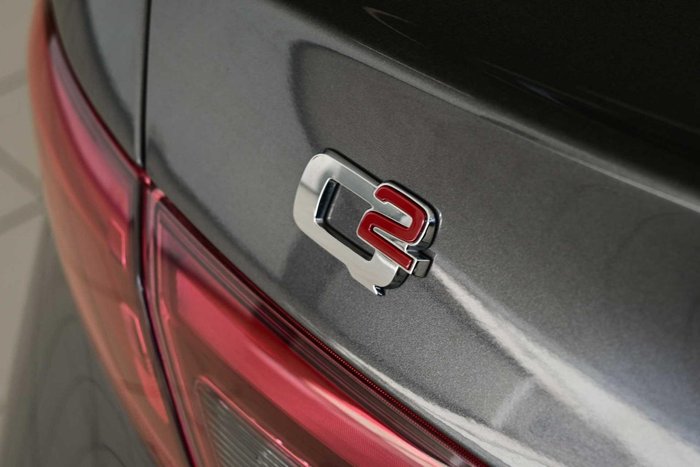 2019 Alfa Romeo Giulia Veloce