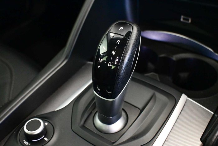 2019 Alfa Romeo Giulia Veloce