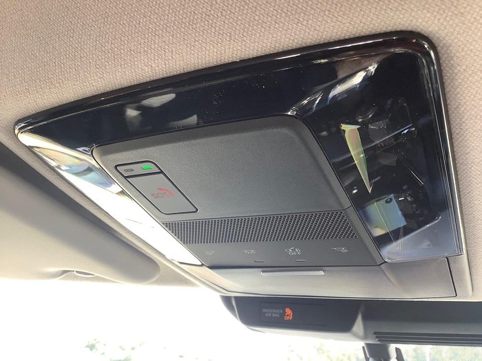 2025 Mitsubishi Outlander LS