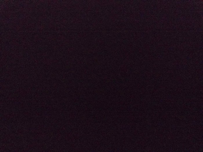 2026 Ktm 65 SX Orange