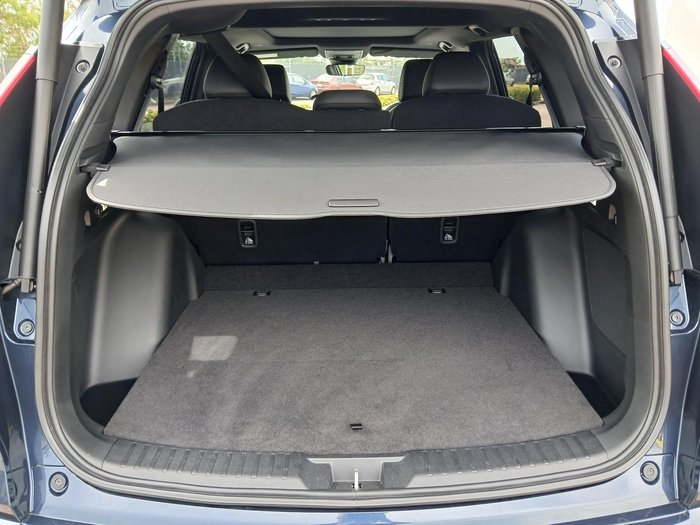 2023 Honda CR-V e:HEV RS