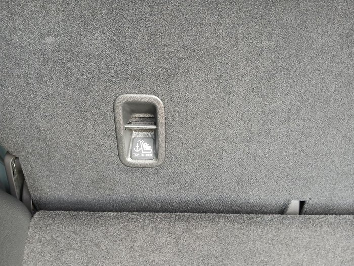 2023 Honda CR-V e:HEV RS