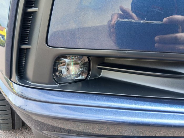 2023 Honda CR-V e:HEV RS