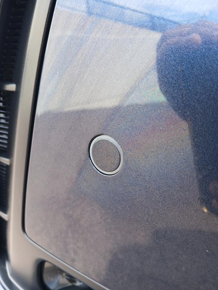 2023 Honda CR-V e:HEV RS