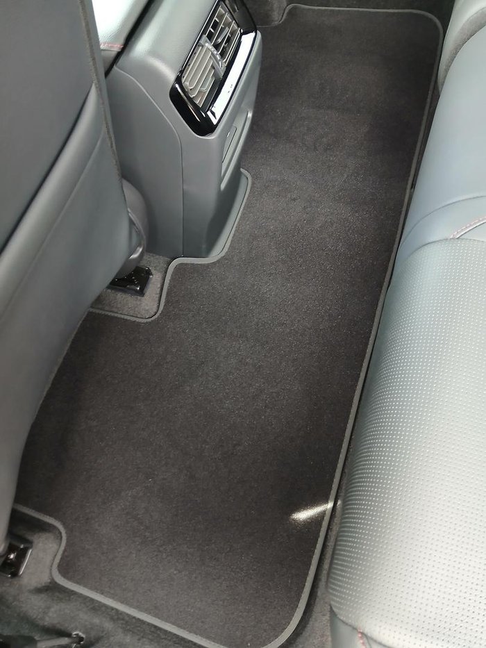 2023 Honda CR-V e:HEV RS