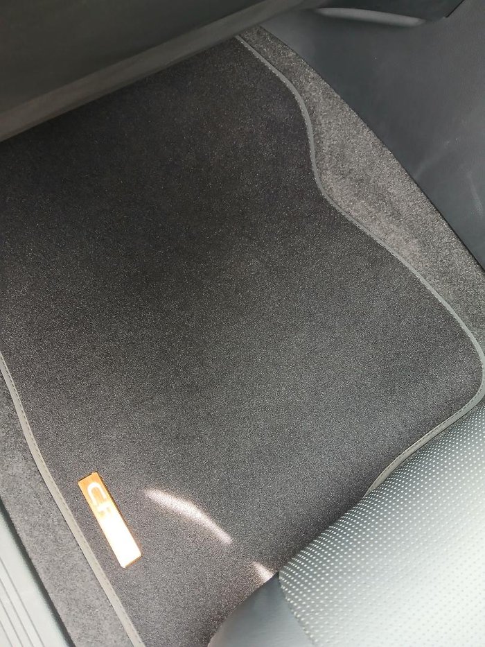 2023 Honda CR-V e:HEV RS