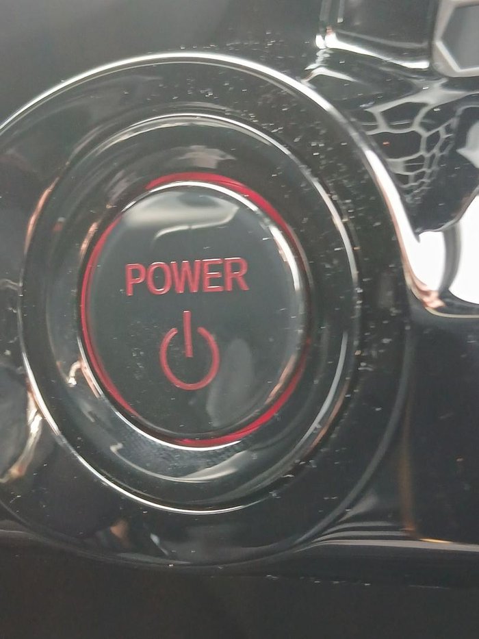 2023 Honda CR-V e:HEV RS