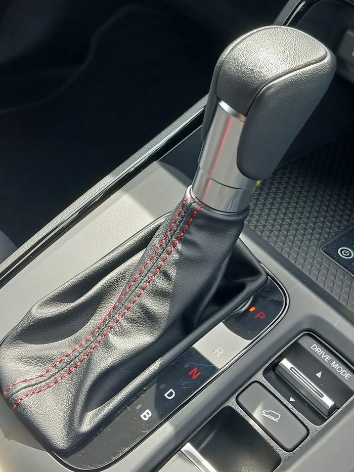 2023 Honda CR-V e:HEV RS