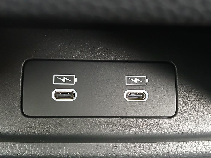 2023 Honda CR-V e:HEV RS