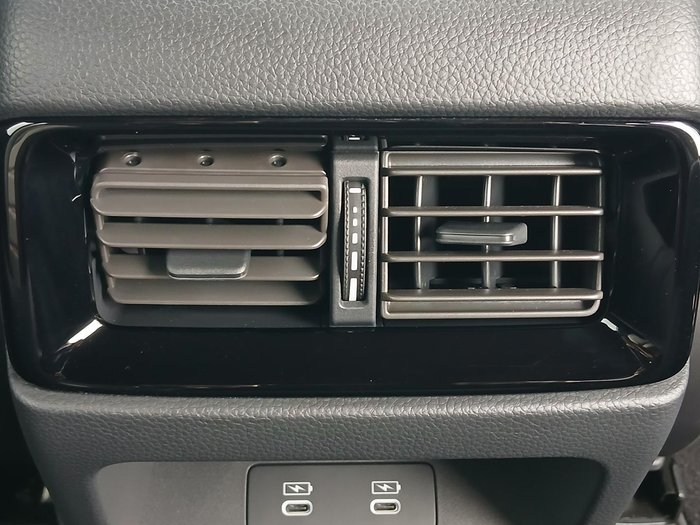 2023 Honda CR-V e:HEV RS