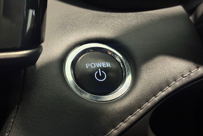 2023 Toyota Kluger GXL