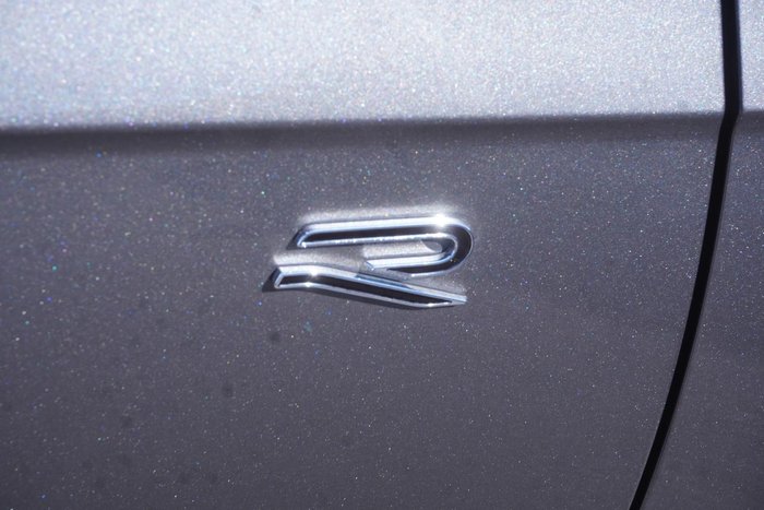 2024 Volkswagen Touareg 210TDI R-Line