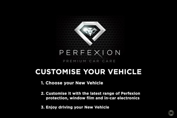 2025 Ford Ranger Platinum