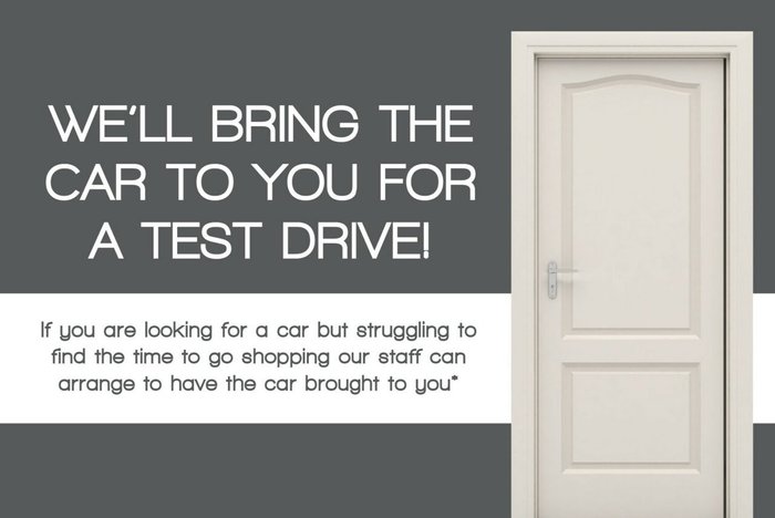 2025 Ford Ranger Platinum