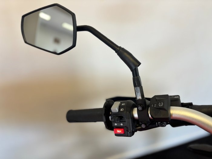 2024 Ktm 690 ENDURO R Orange