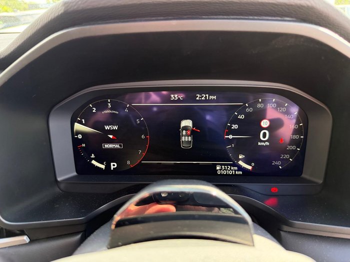 2025 Mitsubishi Outlander Exceed