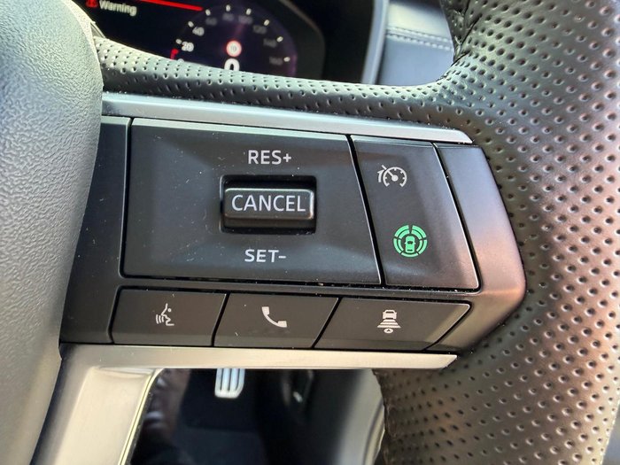 2025 Mitsubishi Outlander Exceed
