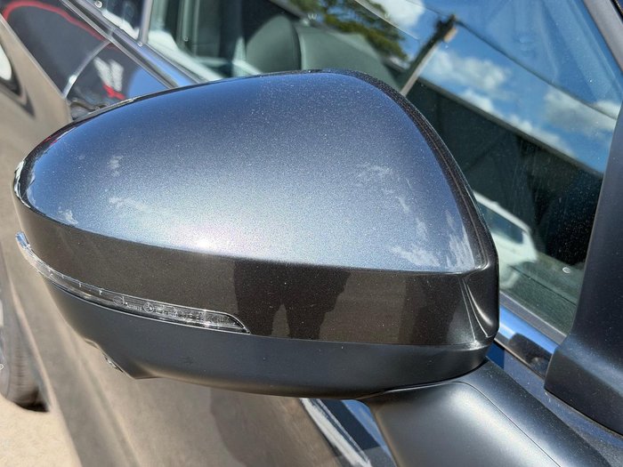 2025 Mitsubishi Outlander Exceed
