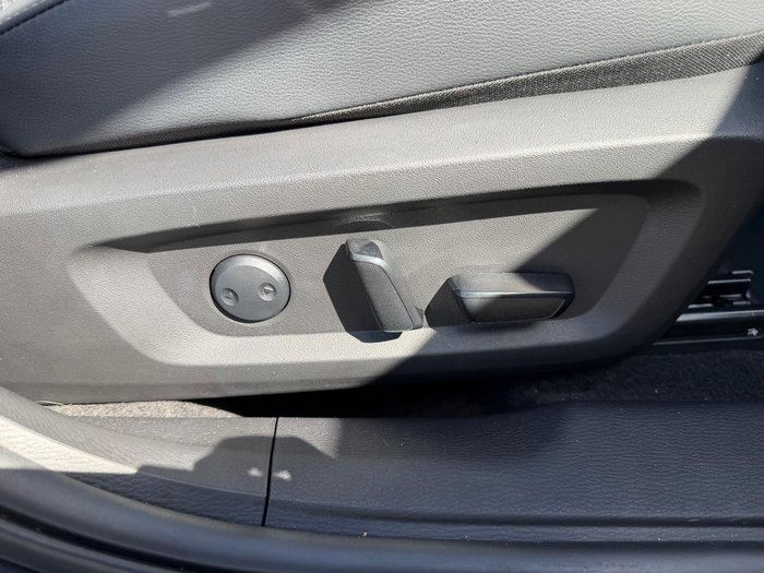 2025 Mitsubishi Outlander Exceed